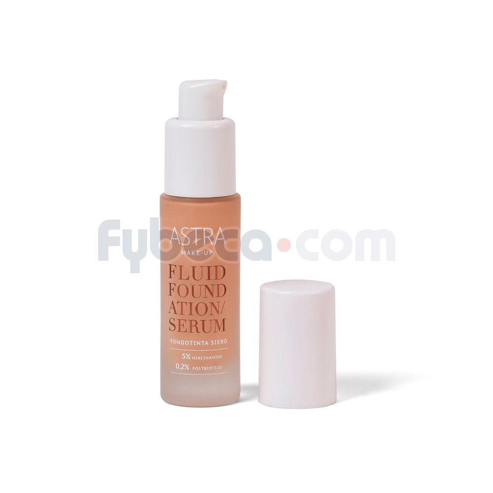 Astra-Fluid-Foundation-Serum-05-imagen-2